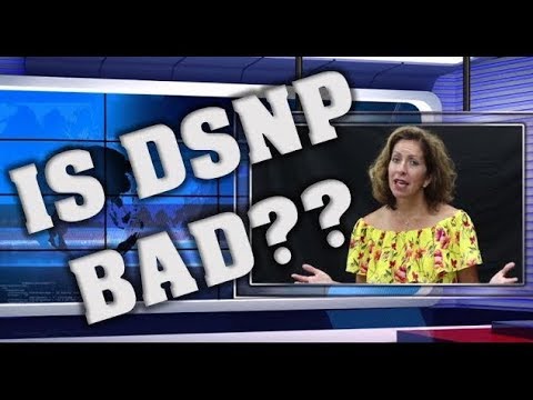 Is DSNP Bad? Medicare Advantage Dual Eligible Special Needs Plans