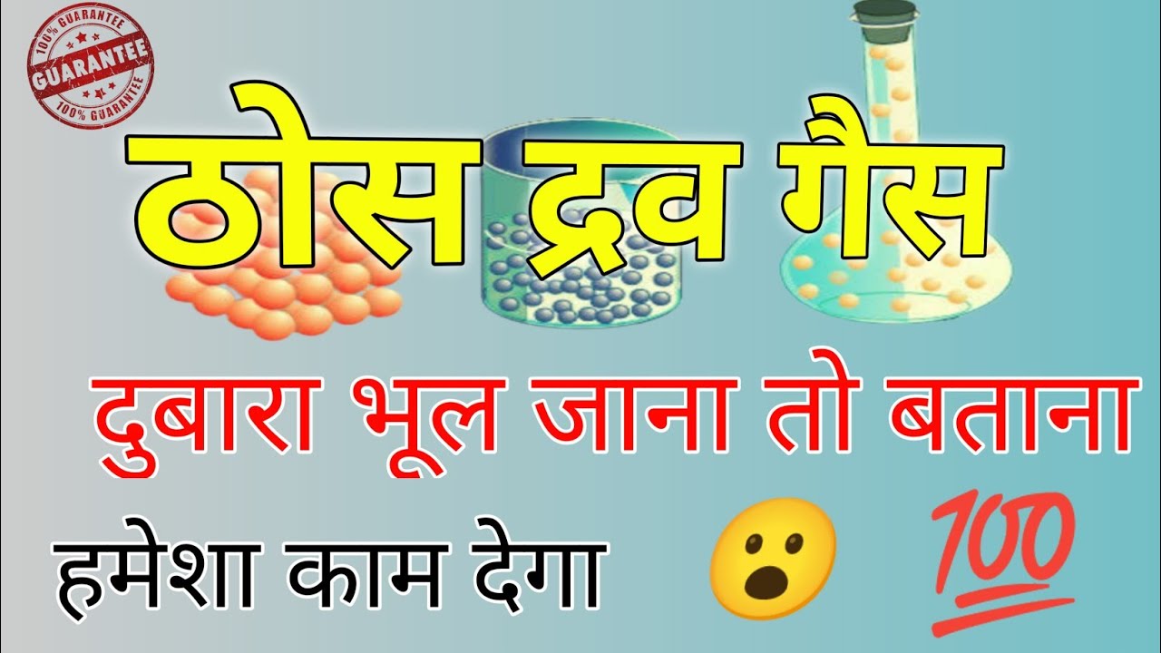 solid-liquid-gas-definition-with