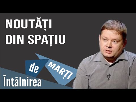 Video: Ipoteza Unei „găuri” în Centrul Polului Nord - Vedere Alternativă