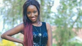 Lydia Jazmine - Oja Kunzita [Official HQ 2018] New Ugandan Music Videos 2018