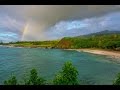 Living on the Hawaiian Island of Maui