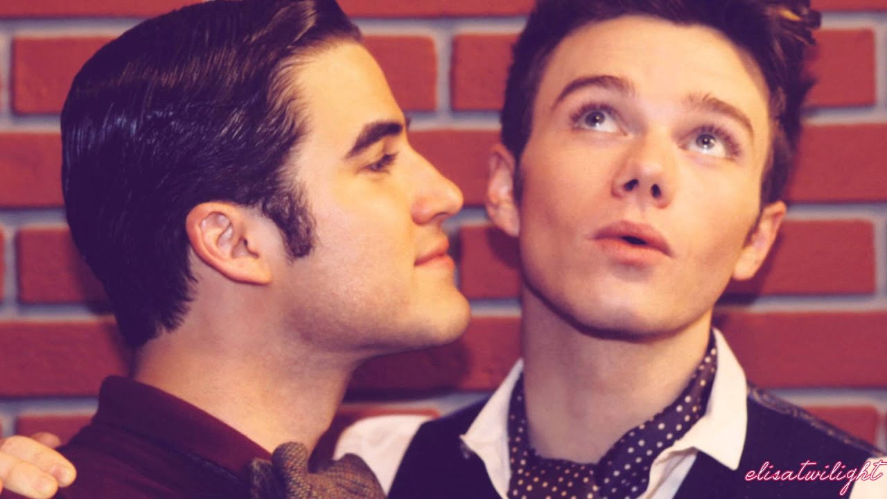 CrissColfer | Fool for you