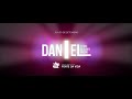1º DIA CAMPANHA DE DANIEL | 10/09/23