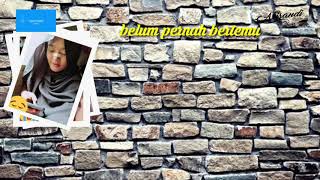 Download Lagu Lagu Aceh Terbaru 2018 - PIA - BALASAN PENANTIAN SUCI MP3