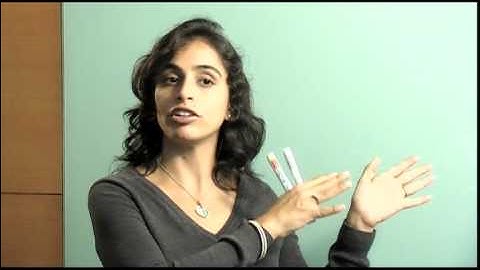 Microsoft Windows 7 - Migrating from Windows XP to Win 7 by Ranjana Jain