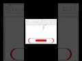 Excel AutoFill Trick | 123, Days (Sunday Monday), Months (January February) Drag Kaise Kare |