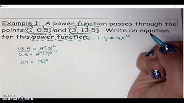HPC - Unit 2 - Day 1 Notes (Part 1)