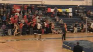 Senior 800 SPHS Southwesterns 2-6-2010.wmv