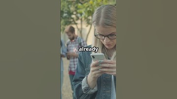 How Your Brain Lies to You Every Day (Cognitive Biases Explained)