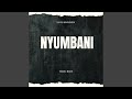 NYUMBANI