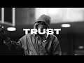 Free uk drill type beat x ny drill type beat trust  uk drill instrumental 2022