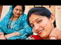 घरवालो ने की खूब सारी मस्ती 🤣🤣🤣  #priyabhardwaj #vlog #comedy