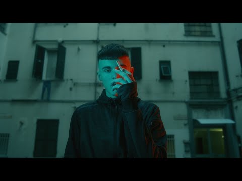 thumbnail img16x9