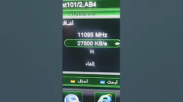 تردد قناة افلام اجنبي رائعة على النايل سات 