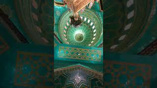 dome view of mosque - 1 20260805 095647 dome view of mosque - 1 20260805 095647