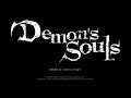 Demon's Souls Questlines: Il Saggio Freke「PS3 - ITA」