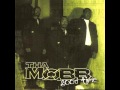 Tha M.O.B.B. - Good Time (G-Funk)