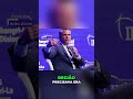 EUA pedem mais gastos militares na Ásia e menos conferências 🚢 #shorts