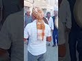 برطية لاعبينها الشيوخ برطية لاعبينها الشيوخ