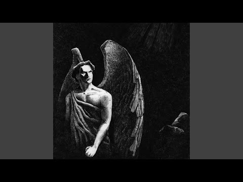Lutomysl — Thou Shalt Shine!
