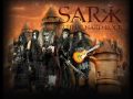 SARX Hard Gothic Rock (Scourge of Souls)
