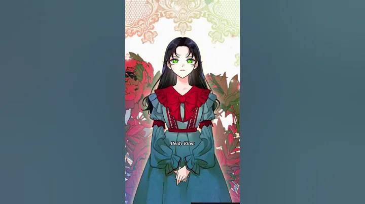 🔥 MANHWA HOT🔥#shorts#trending#kakopage#webtoon#manhwa#manga#recommendations #tiktok#viral#manhua