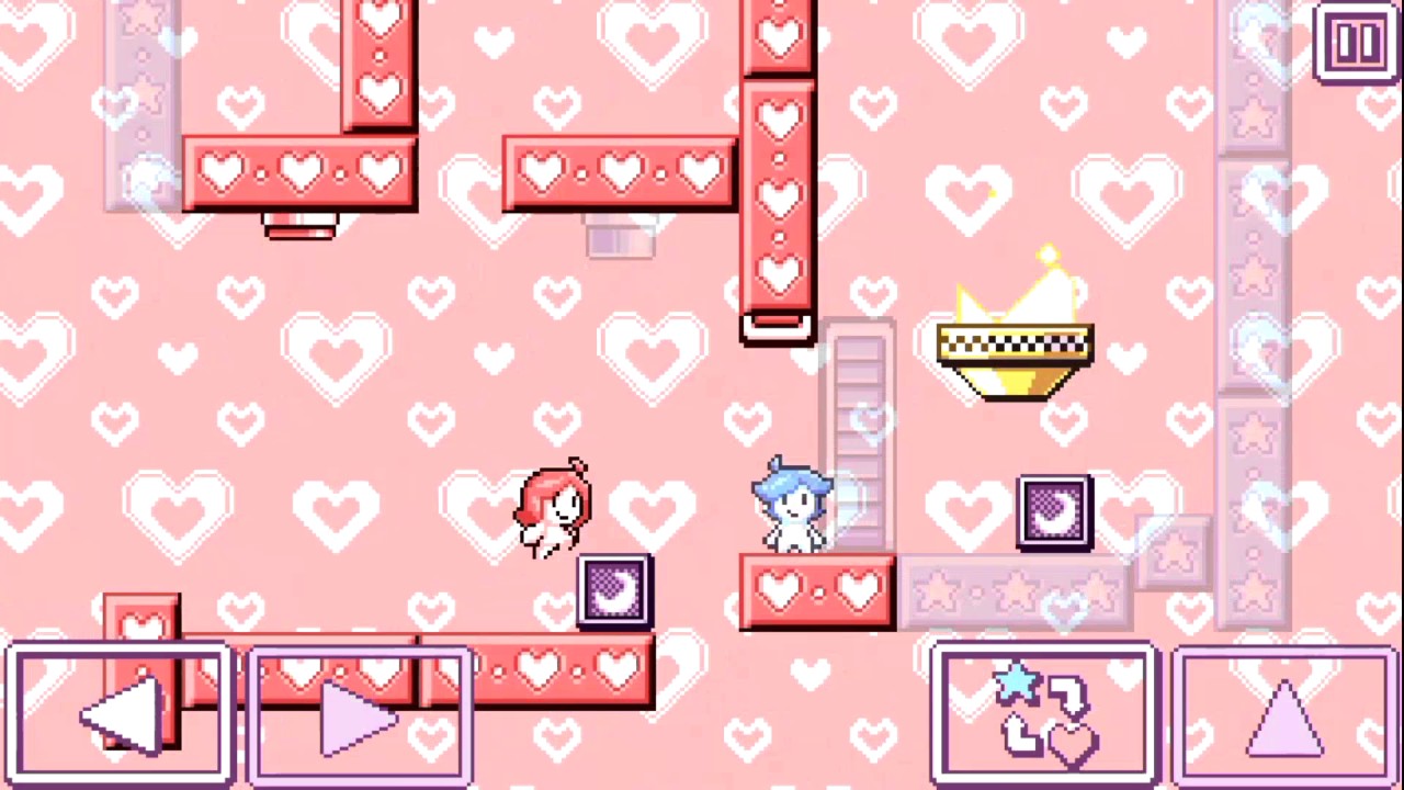 earnest hearts POT 2nd12月30日出品停止 アーネストハーツ earnest