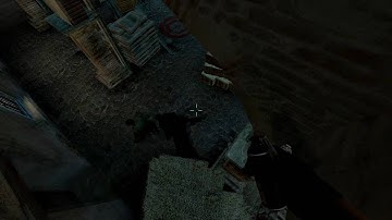 [CSS] :: lackadaisical