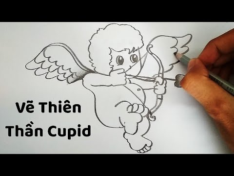 99 Hình Ảnh Cung Thiên Bình Nữ Chibi Đẹp Cute Nhất Vn