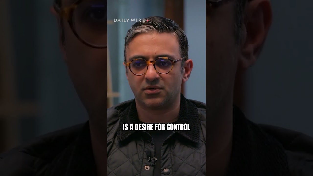 What are the catastrophic risks of AI?