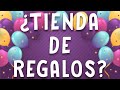 COMO INICIAR UN NEGOCIO DE GLOBOS, REGALOS Y DECORACIÓN DE FIESTAS