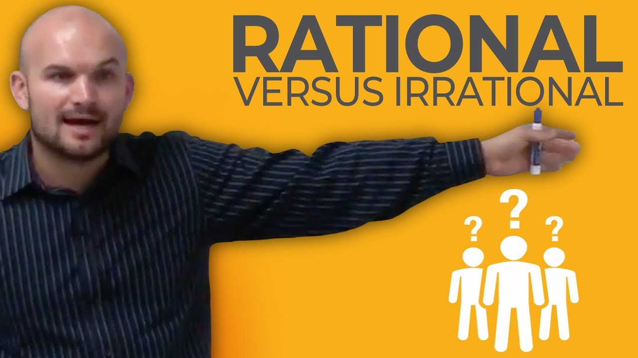 How To Classify Real Numbers Between Rational And Irrational Numbers How To Classify Real Numbers Between Rational And Irrational Numbers