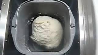 West Bend Homestyle 41055 Bread Maker Machine