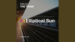 The Train (Original Mix)