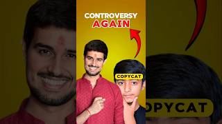 Ds Education Exposed Dhruv Rathee #viralvideo,#trending,#dhurvrathee,#shorts,#expose,#video