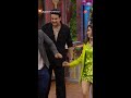 Aly &amp; Jasmine's Dance | Laughter Chefs 3