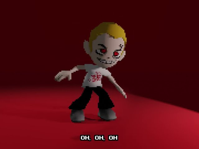 thumbnail img16x9