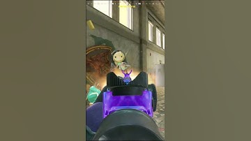 NEW *BROKEN* C9 CLASS in BLACK OPS 6! 😍 (Best C9 Class Setup #bo6  #area6  #cod  #warzone #bo6glitch