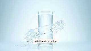 Celebrity How many cups of water in a gallon Profile