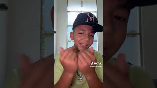 Nuevo Tiktok De Tony