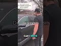 BROS CRAZY 😂 #memes #funny