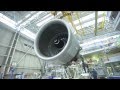 Airbus A380 - Production Details (1/3) - [HD]