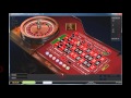 Live Roulette Stream Highlights Big Bets Etc - YouTube