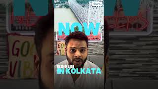 No Need To Send ASIC Miners To China 🇮🇳 | Fast ASIC &amp; Bitcoin Miner Repair in India |Hash Fix Labs