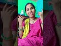 #chintak# ke #liye #bhi #sari# live