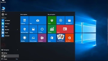 Uninstall Neevia Document Converter Pro v6.8 on Windows 10