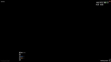 Cfx re  C  Users maxim AppData Local FiveM FiveM exe 2025 07 02   11 48 29 02 DVR