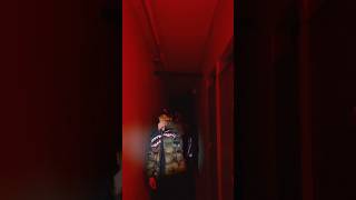 Ripetizioni di incastri col Tookie ⛓️🔥 #rapitaliano #trapitaly #newmusic2026