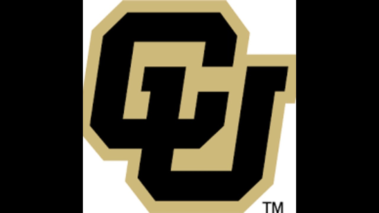 A Regent Speaks Out About Athlete Safety--My Interview With Linda Shoemaker, University of Colora...