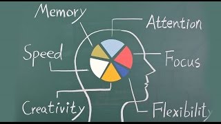 Best app for brain traing game to improve your memory, attention, accuracy, logic and skills screenshot 5